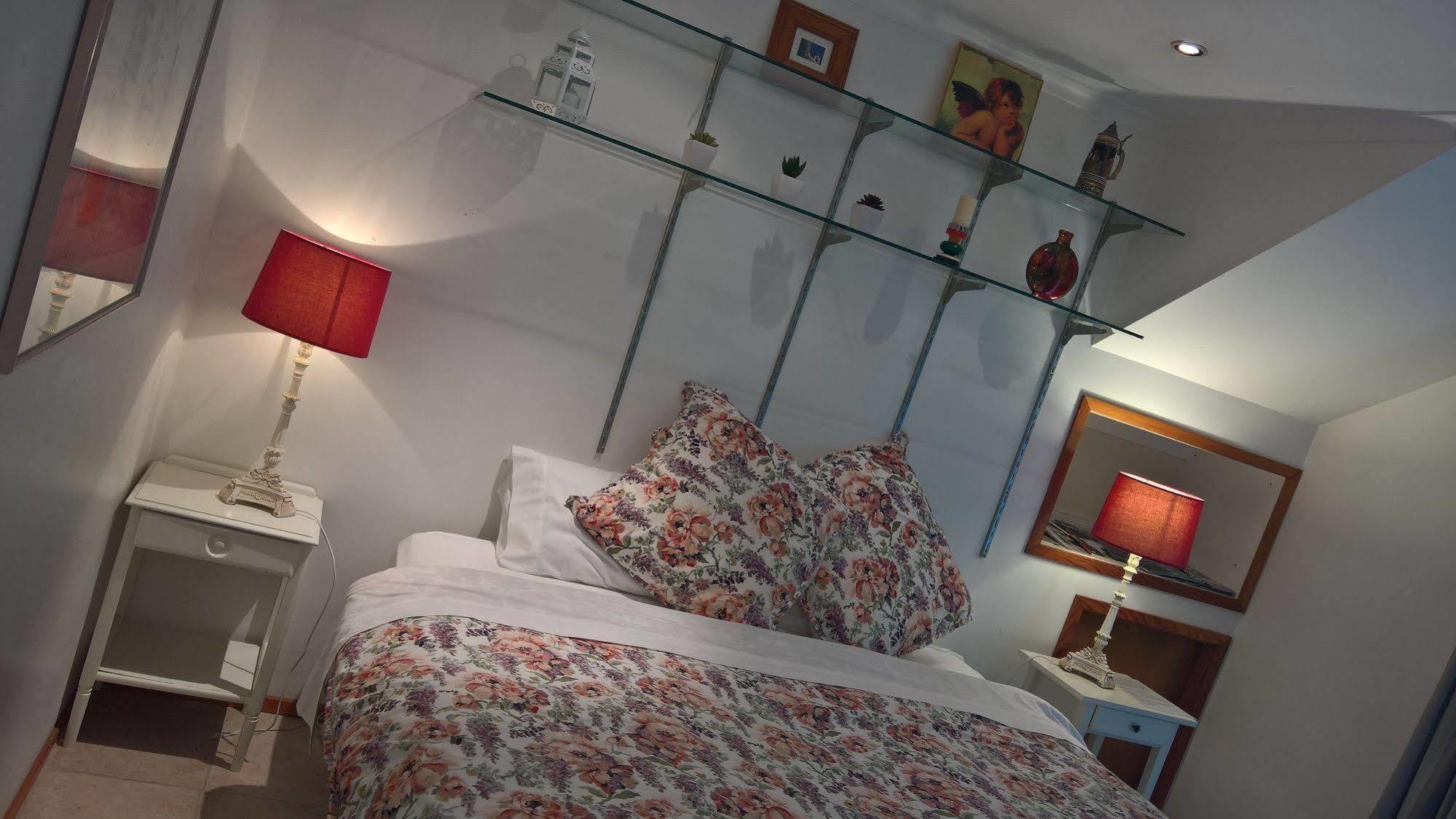 Bed and Breakfast Linley House Сидней Экстерьер фото
